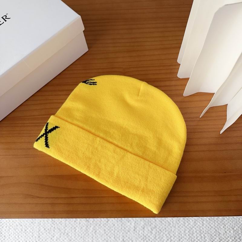 Arcteryx Hat (58)