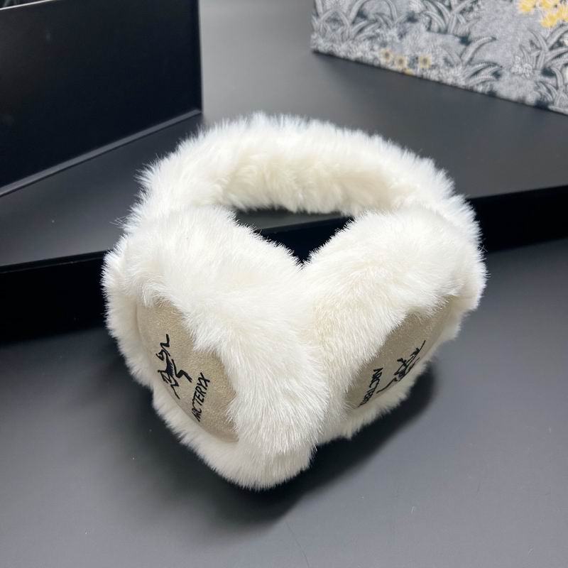 Arcteryx earmuff dx (36)