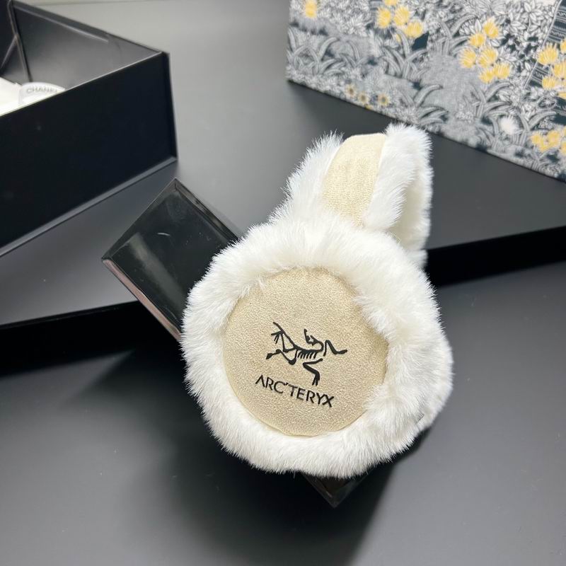 Arcteryx earmuff dx (37)