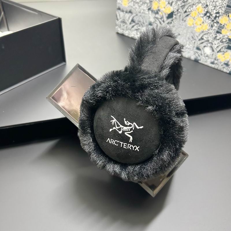 Arcteryx earmuff dx (41)