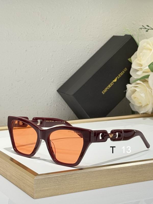 Armani ER4203U 56 18-147 k01