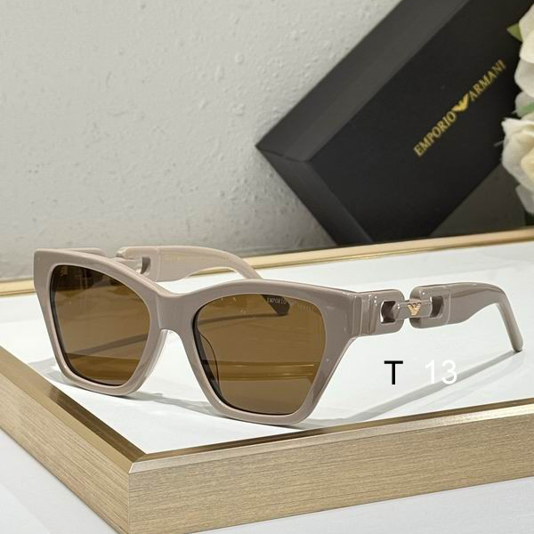 Armani ER4203U 56 18-147 k02