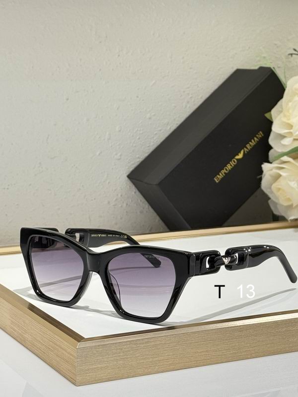 Armani ER4203U 56 18-147 k03