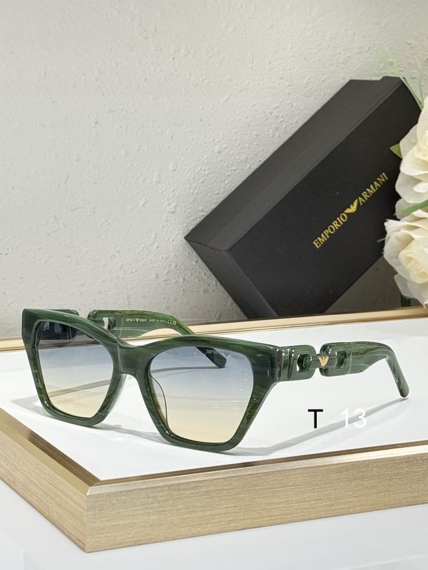 Armani ER4203U 56 18-147 k04