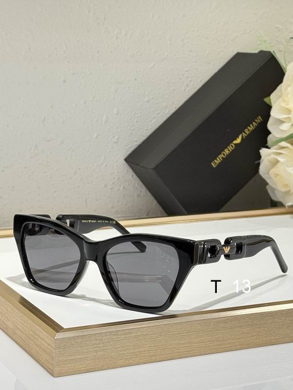 Armani ER4203U 56 18-147 k05