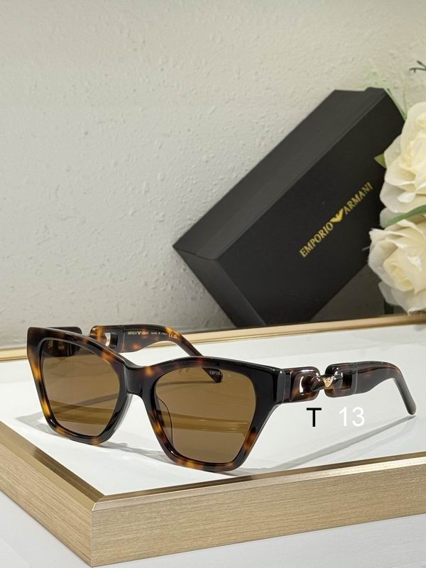 Armani ER4203U 56 18-147 k06