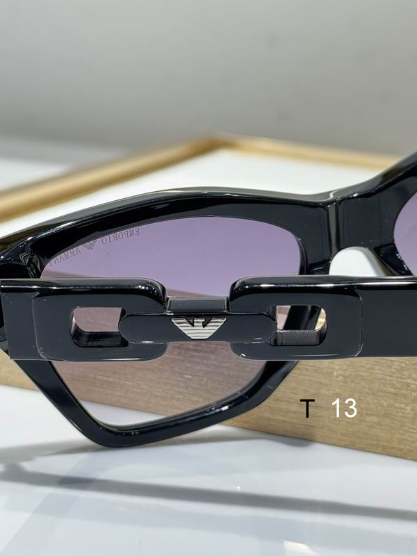 Armani ER4203U 56 18-147 k08