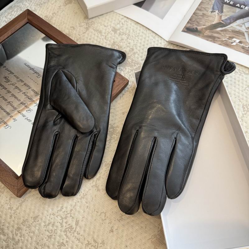 Armani Gloves XL XXL 02 (9)