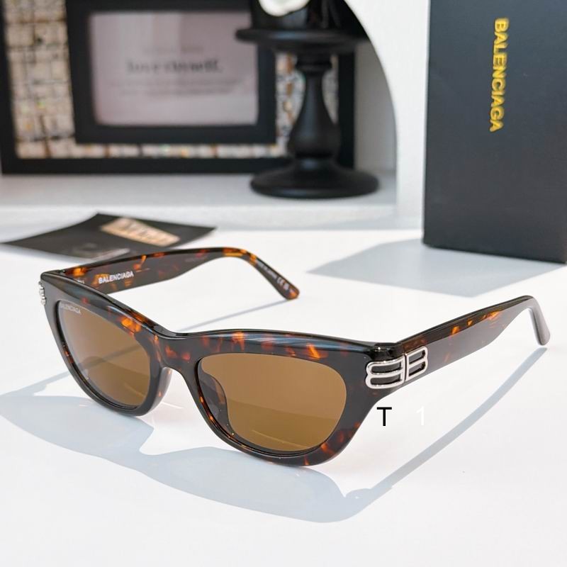 BALENCIAGA BB0430S 54 19-140 a02