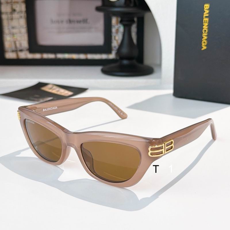 BALENCIAGA BB0430S 54 19-140 a03