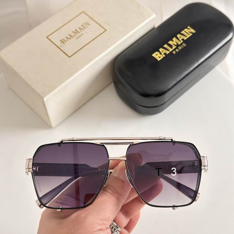 BALMAIN 10260111 62 13-143 E06