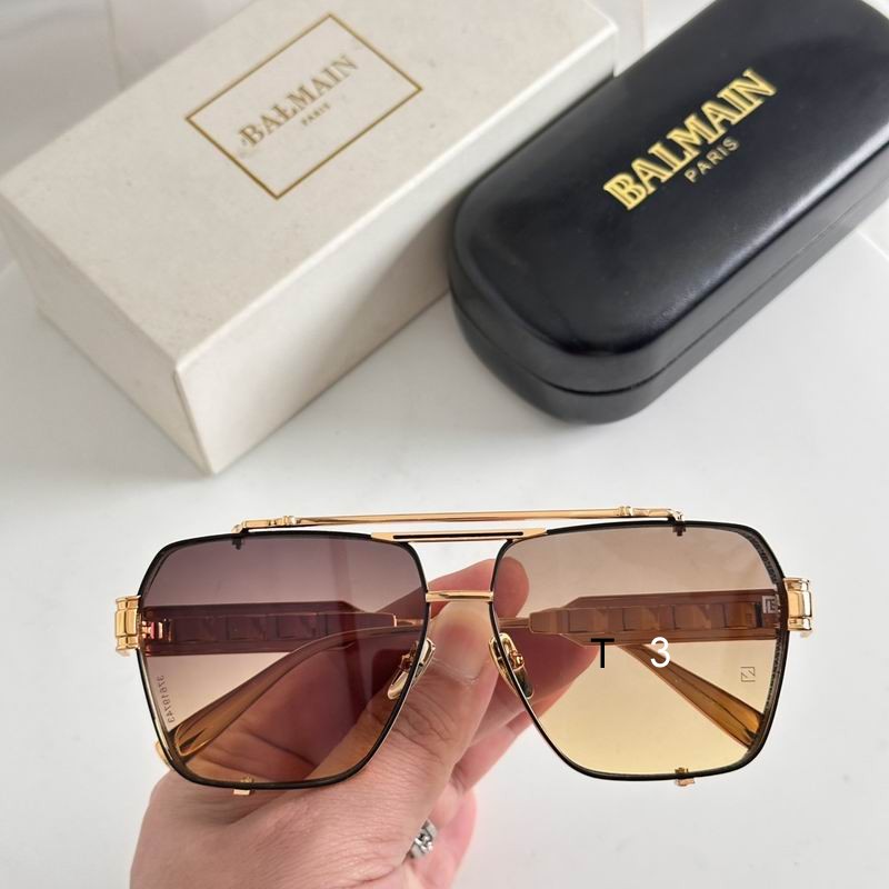 BALMAIN 10260111 62 13-143 E02