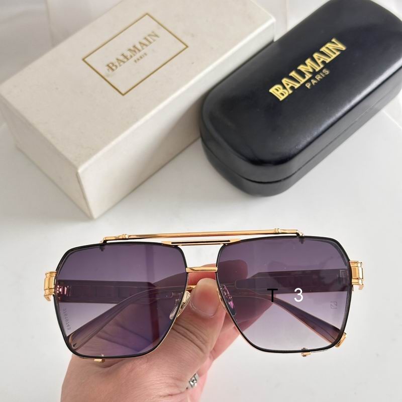 BALMAIN 10260111 62 13-143 E03