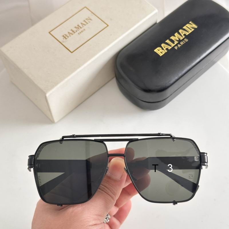 BALMAIN 10260111 62 13-143 E04