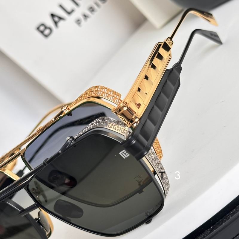 BALMAIN 10260111 62 13-143 E07