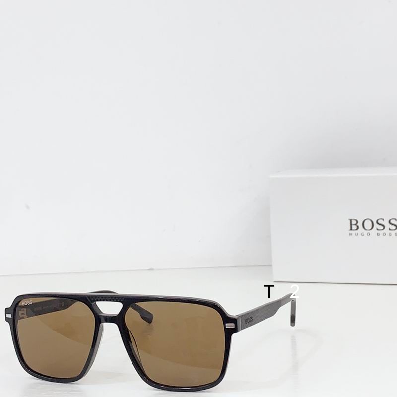 BOSS 1766S 56 15-150 B11