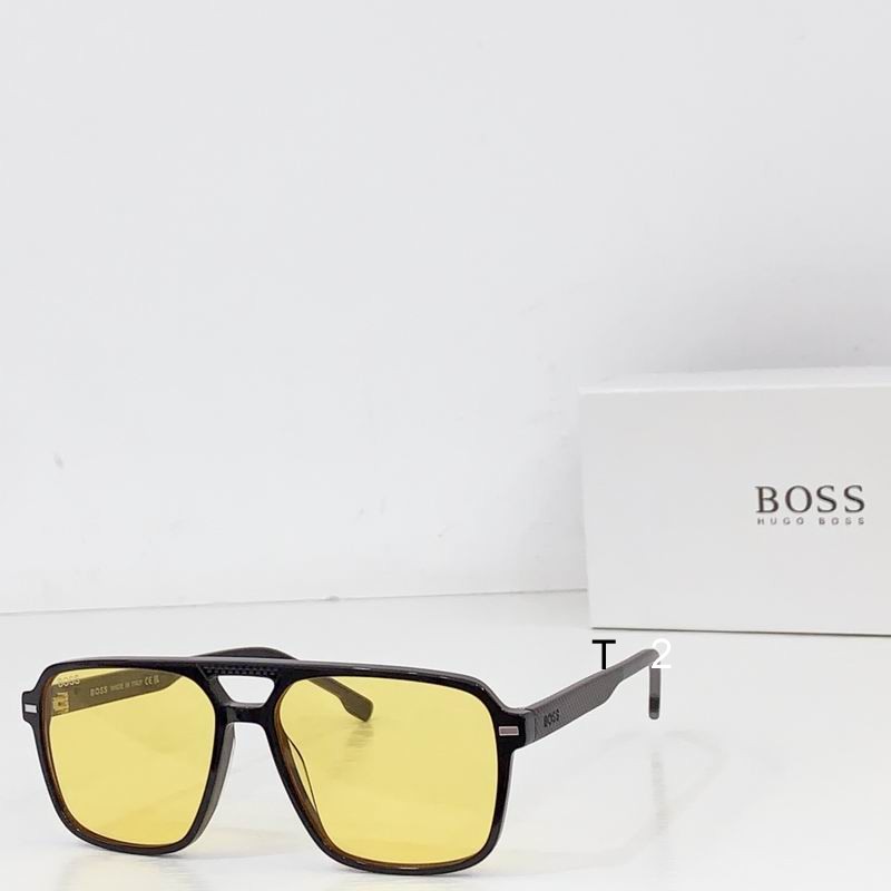BOSS 1766S 56 15-150 B13
