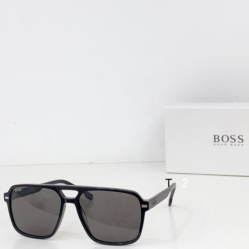 BOSS 1766S 56 15-150 B14
