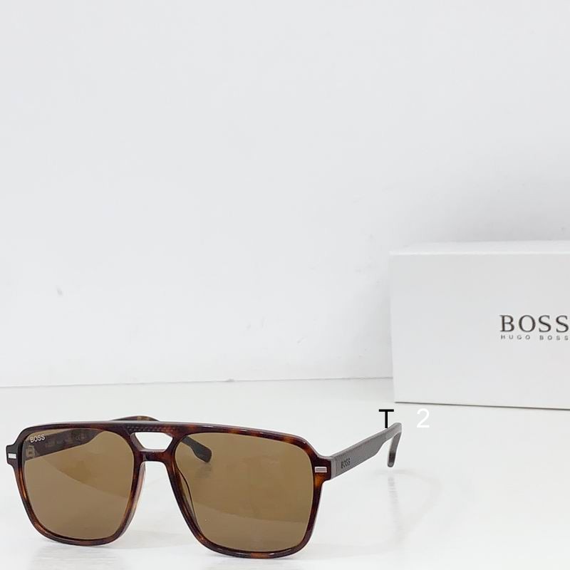 BOSS 1766S 56 15-150 B16