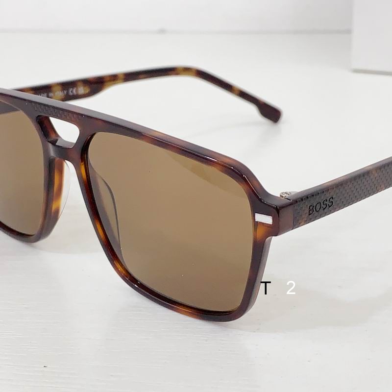 BOSS 1766S 56 15-150 B17