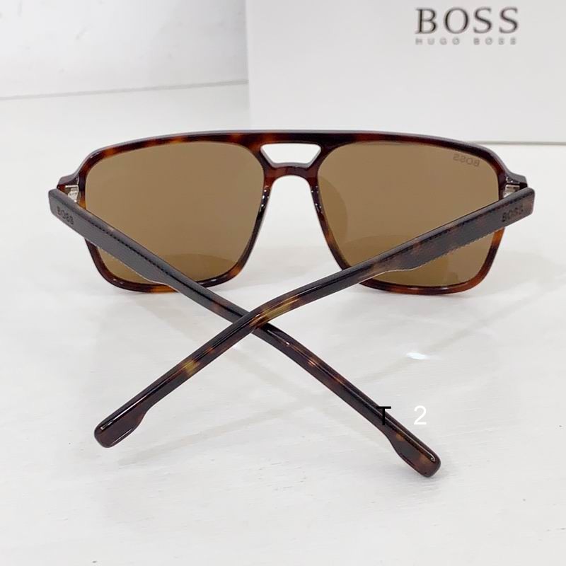 BOSS 1766S 56 15-150 B18