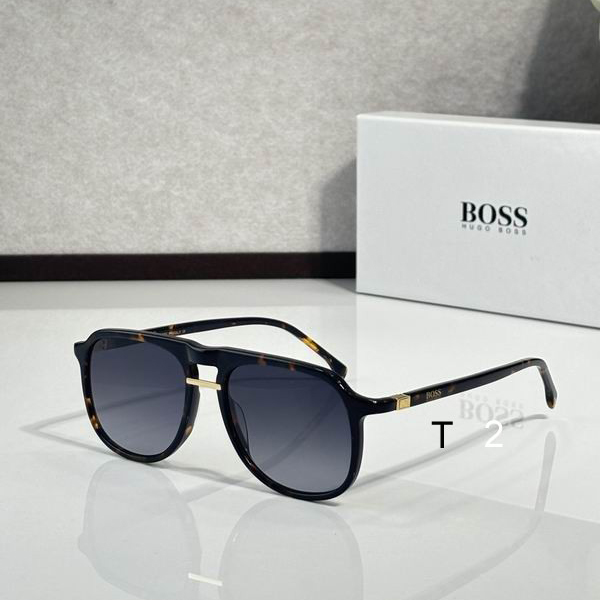 BOSS BO1435S 54-17-145 Ce111