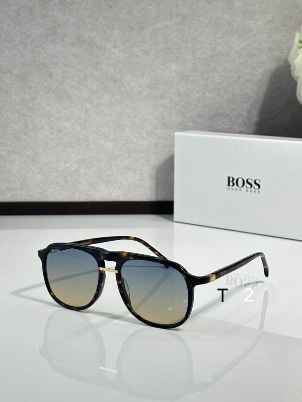 BOSS BO1435S 54-17-145 Ce112