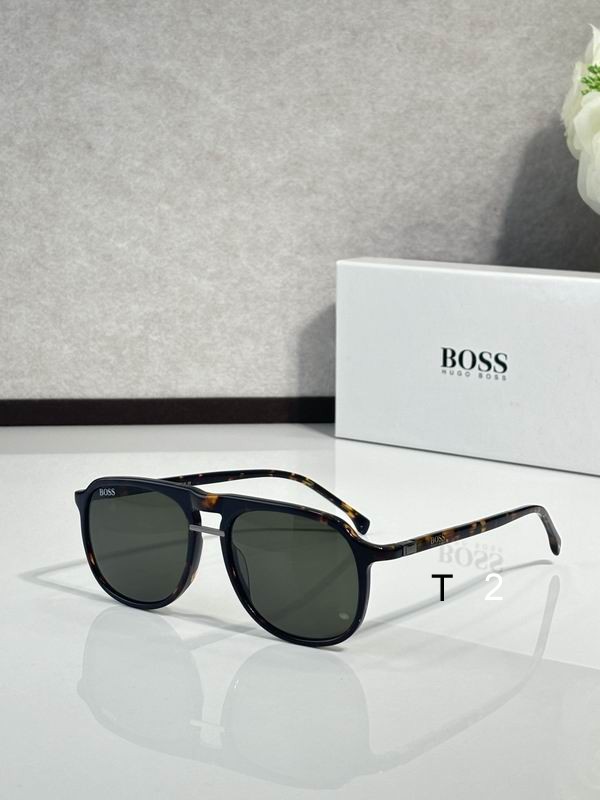 BOSS BO1435S 54-17-145 Ce113