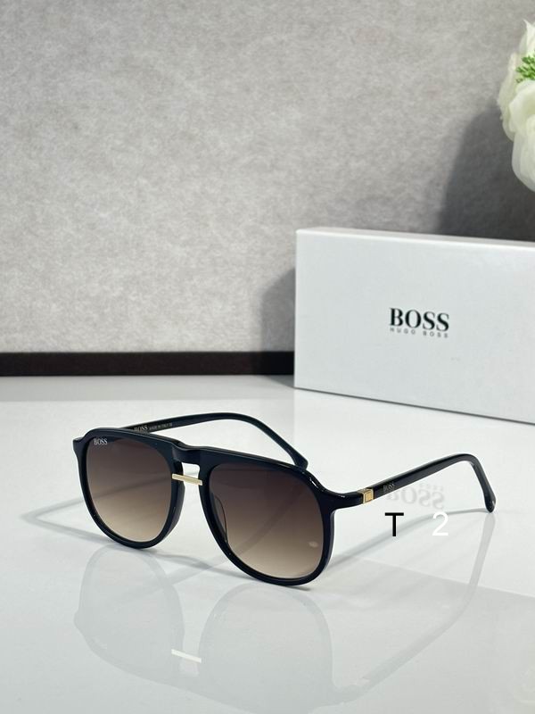 BOSS BO1435S 54-17-145 Ce114