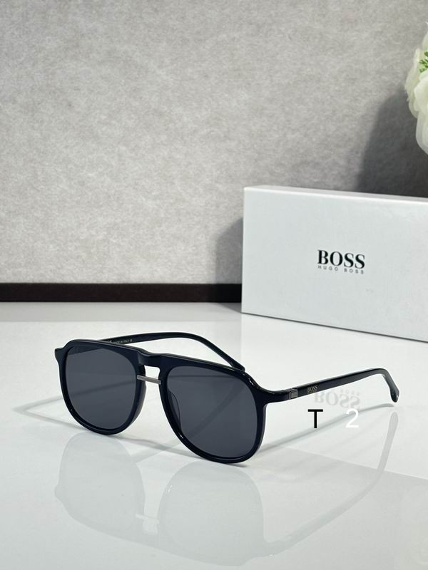 BOSS BO1435S 54-17-145 Ce115