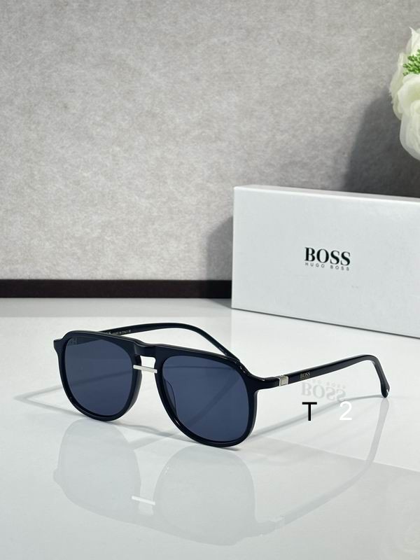 BOSS BO1435S 54-17-145 Ce117