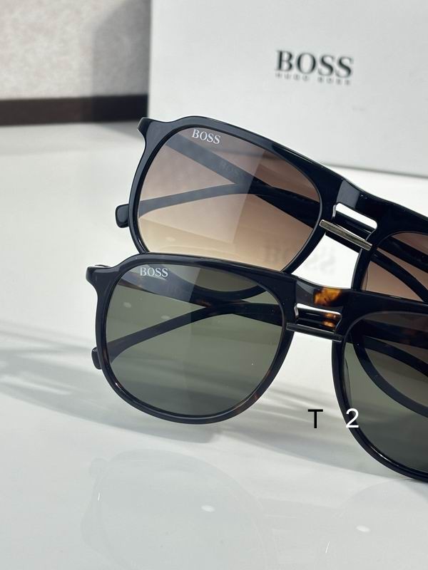 BOSS BO1435S 54-17-145 Ce118