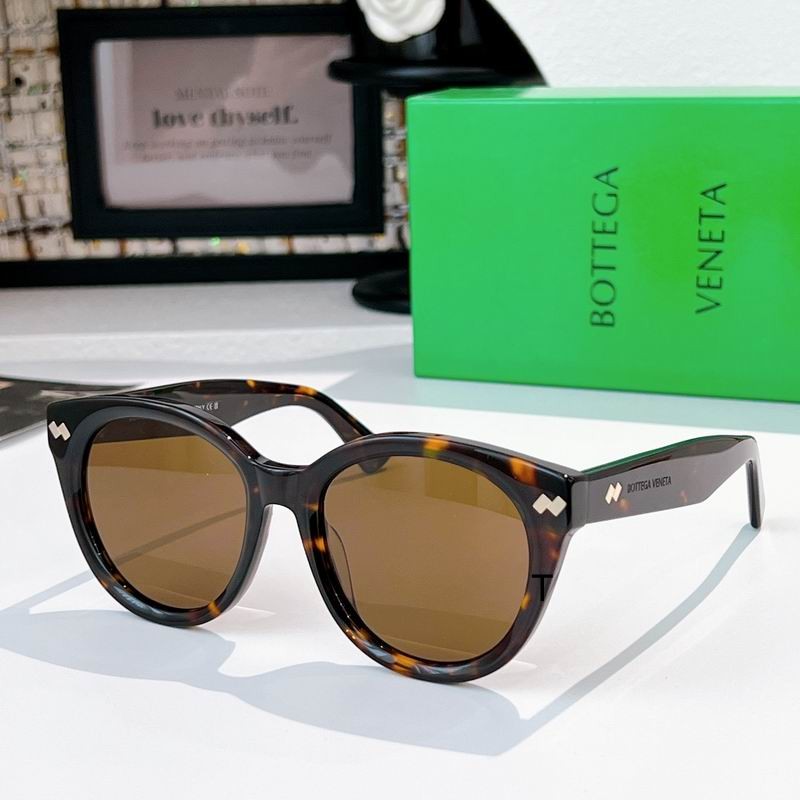 BV BV1352SK 55 19-145 a01