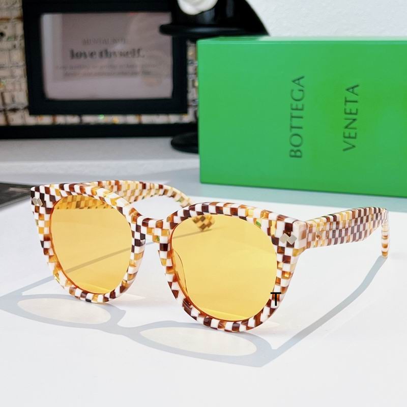 BV BV1352SK 55 19-145 a02