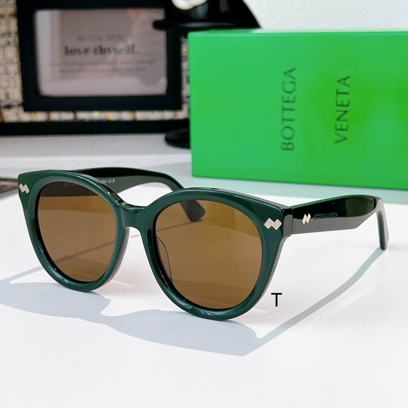 BV BV1352SK 55 19-145 a03