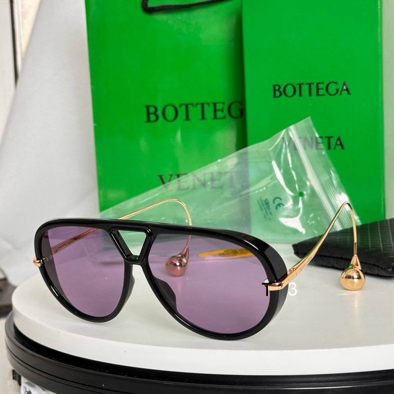 BV BV1273S 63 12-180 E01