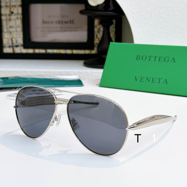 BV BV130 64-13-135 a02