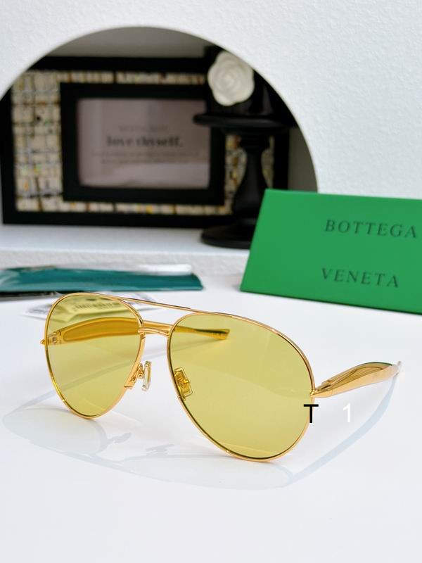 BV BV130 64-13-135 a03