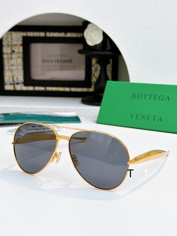 BV BV130 64-13-135 a05