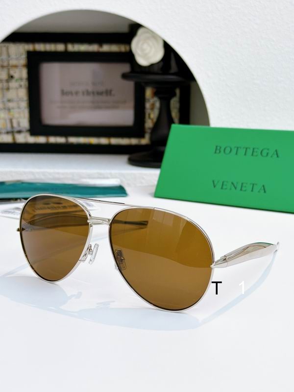 BV BV130 64-13-135 a06