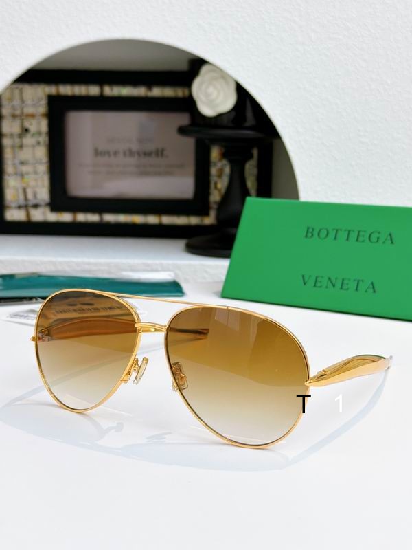 BV BV130 64-13-135 a07