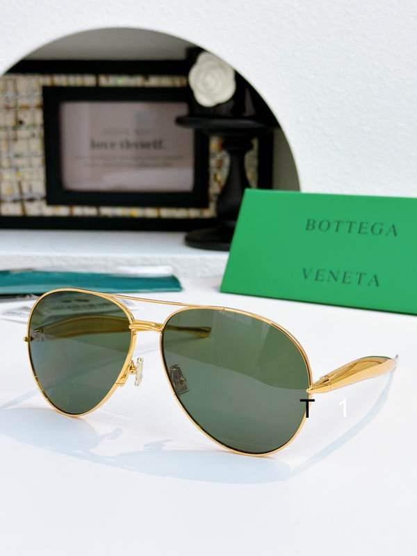 BV BV130 64-13-135 a08