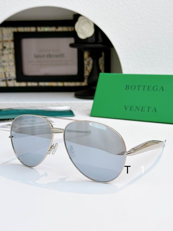 BV BV130 64-13-135 a09