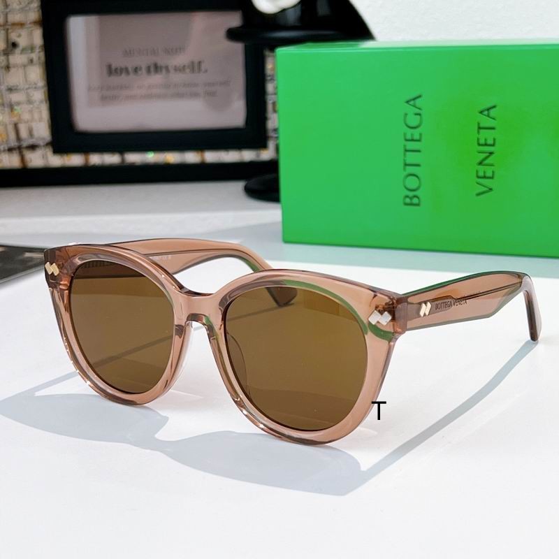 BV BV1352SK 55 19-145 a04