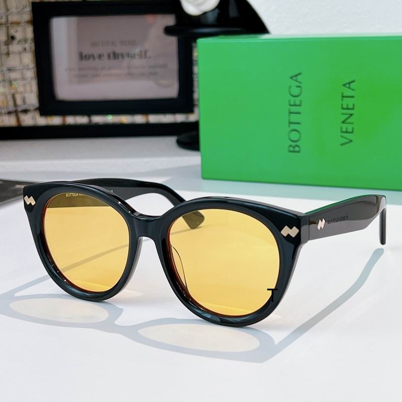 BV BV1352SK 55 19-145 a05