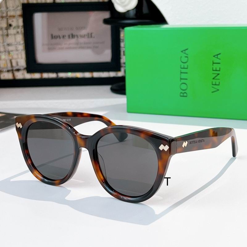 BV BV1352SK 55 19-145 a06