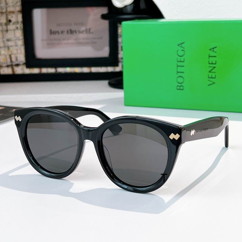 BV BV1352SK 55 19-145 a07