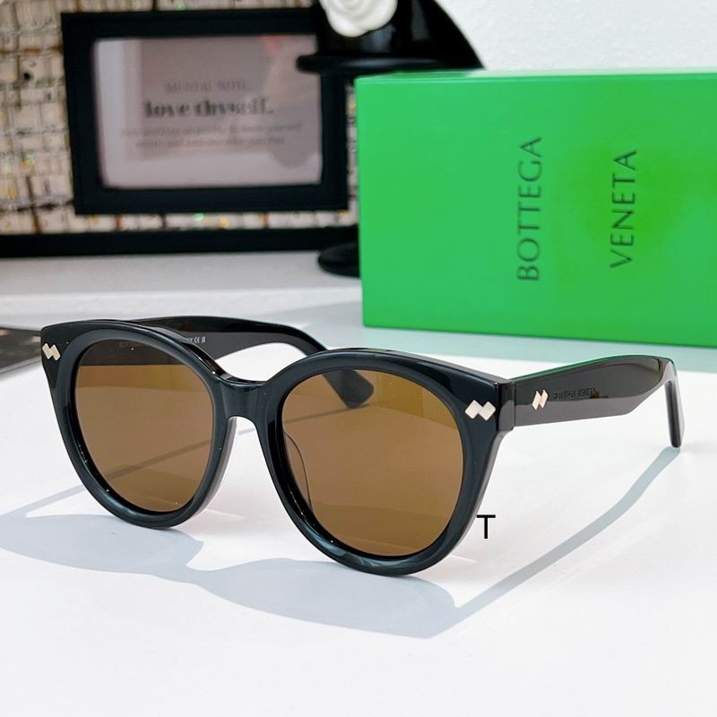 BV BV1352SK 55 19-145 a08