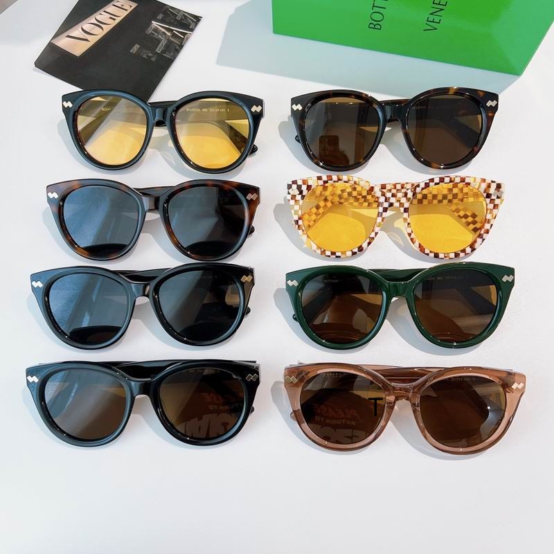 BV BV1352SK 55 19-145 a09