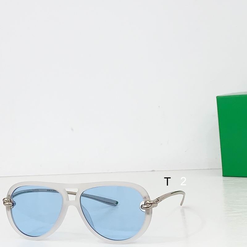 BV BV1418S 58 15-145 B11